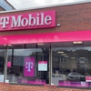 T-Mobile gallery