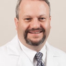 Kevin M Trapp, MD - Physicians & Surgeons, Orthopedics