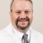 Kevin M Trapp, MD