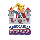 Hardcastle Home Services of Colorado Springs - Air Conditioning Service & Repair