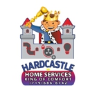 Hardcastle Home Services of Colorado Springs