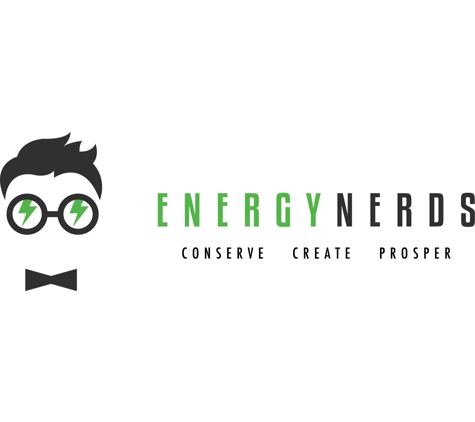 Energy Nerds - Cedar Rapids, IA