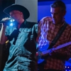 HonkyTonk Saints gallery
