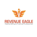 Revenue Eagle Inc. - Business Consultants-Medical Billing Services