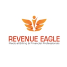Revenue Eagle Inc.