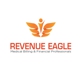 Revenue Eagle Inc.