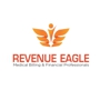 Revenue Eagle Inc.