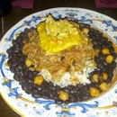 Gregoria's Kitchen - American Restaurants