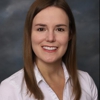 Valerie A. Hillis, NP, NPC gallery