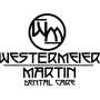 WESTERMEIER & MARTIN DENTAL CARE PLLC