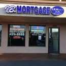 I B Mortgage Inc. - Consultants Referral Service