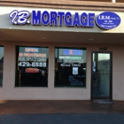 I B Mortgage Inc.