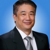 Reid Suzuki - Financial Advisor, Ameriprise Financial Services gallery