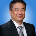 Reid Suzuki - Financial Advisor, Ameriprise Financial Services