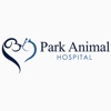 Park Animal Hospital gallery