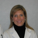 Jennifer Joan Lowney, DMD - Orthodontists