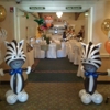 Zing-A-Gram Event Planning gallery