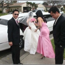 Eighteen Karat Sedan & Limousine Service - Limousine Service