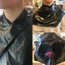 Prodry Hair Products - Hair Supplies & Accessories