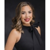 Yasmine Luevano - State Farm Insurance Agent gallery