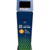 Unbank Bitcoin ATM gallery