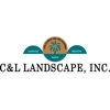 C & L Landscape gallery