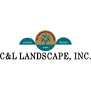 C & L Landscape - Drainage Contractors