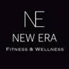 New Era Fitness & Wellness gallery