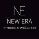 New Era Fitness & Wellness - Health Clubs