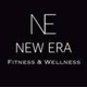 New Era Fitness & Wellness