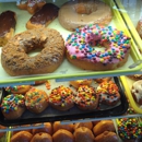 Flyboy Donuts - Donut Shops