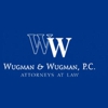 Wugman & Wugman, P.C. gallery