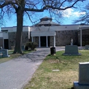 St Catharine's-St Margaret's Parish - Religious Organizations