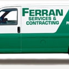 Ferran Services & Contracting Inc
