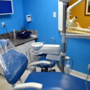 Molar Bear Dental - Dentists