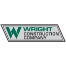 Wright Construction Company - Home Builders