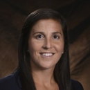 Nicolette Leone, DC - Chiropractors & Chiropractic Services