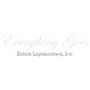 Everything Goes Estate Liquidations, Inc. gallery