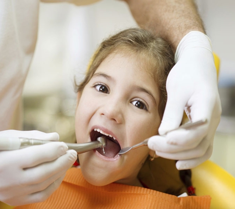 Maffra Dental Clinic - Maffra, VIC