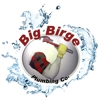 Big Birge Plumbing gallery