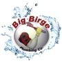 Big Birge Plumbing