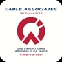 Cable Associates