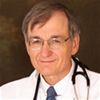 Dr. Philip J Tavano, MD gallery