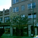 Rogers Park Florist - Taverns