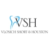 Vlosich, Short & Houston DDS, Inc. gallery