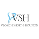 Vlosich, Short & Houston DDS, Inc. - Dentists