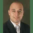 Robert Miranda - State Farm Insurance Agent - Insurance