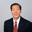 Dr. James Y Chuang, MD - Physicians & Surgeons, Allergy & Immunology