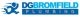 D.G. Bromfield Plumbing - Plumbers & Gasfitters