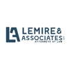 Lemire & Associates LLC  Attorneys at Law gallery